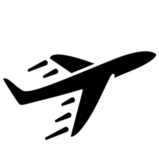 feature-item-2