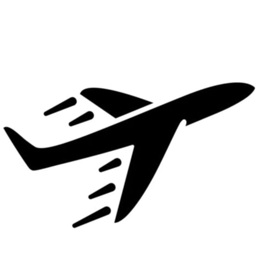 feature-item-2