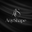 AnyShape.Apparel logo
