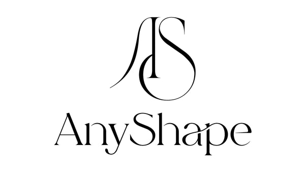 AnyShape.Apparel